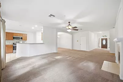 5411 Gate Canyon Court, Spring, TX 77373 - Photo 9