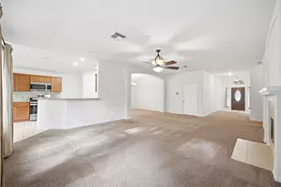 5411 Gate Canyon Ct, Spring, TX 77373 - Photo 9