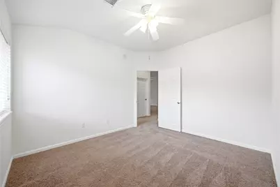 5411 Gate Canyon Court, Spring, TX 77373 - Photo 29