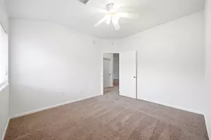 5411 Gate Canyon Ct, Spring, TX 77373 - Photo 29