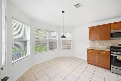 5411 Gate Canyon Court, Spring, TX 77373 - Photo 11