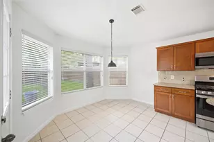 5411 Gate Canyon Ct, Spring, TX 77373 - Photo 11