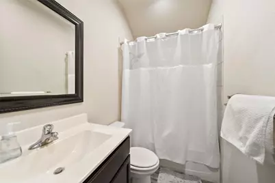 13928 Payette Arbor Court, Conroe, TX 77384 - Photo 15