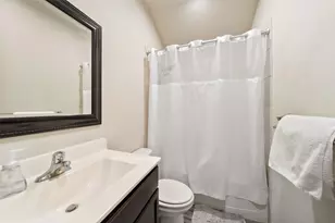 13928 Payette Arbor Ct, Conroe, TX 77384 - Photo 15