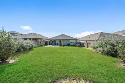 13928 Payette Arbor Court, Conroe, TX 77384 - Photo 19