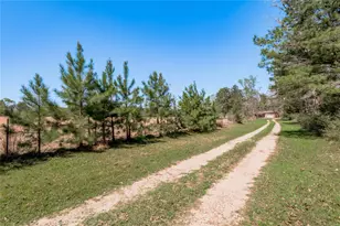 1533 Kickapoo Rd Rd, Groveton, TX 75845 - Photo 23