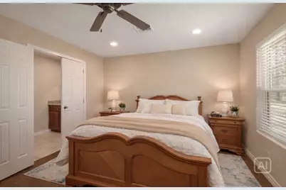 1533 Kickapoo Rd Road, Groveton, TX 75845 - Photo 33