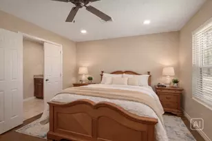1533 Kickapoo Rd Rd, Groveton, TX 75845 - Photo 33
