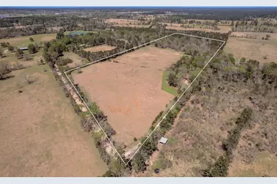1533 Kickapoo Rd Road, Groveton, TX 75845 - Photo 41