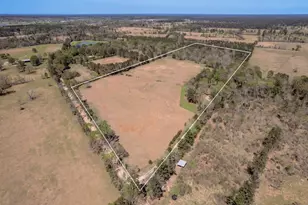 1533 Kickapoo Rd Rd, Groveton, TX 75845 - Photo 41