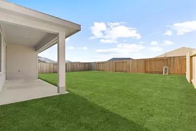 13911 Bay Crest Drive, Dickinson, TX 77539 - Photo 13