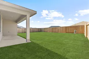 13911 Bay Crest Dr, Dickinson, TX 77539 - Photo 13