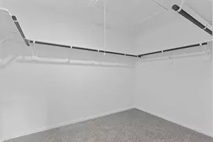 13911 Bay Crest Dr, Dickinson, TX 77539 - Photo 9