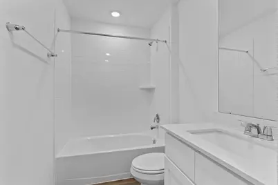 13911 Bay Crest Drive, Dickinson, TX 77539 - Photo 11