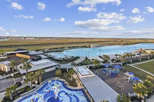 13911 Bay Crest Dr, Dickinson, TX 77539 - Photo 19