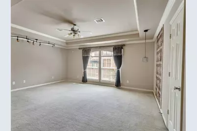 1502 Olive Place, Houston, TX 77077 - Photo 13