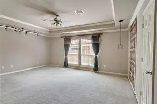 1502 Olive Pl, Houston, TX 77077 - Photo 13