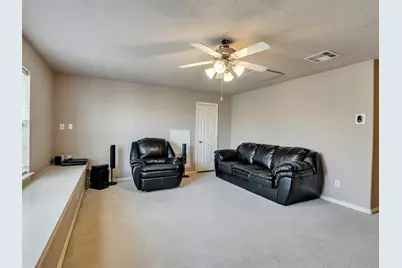 1502 Olive Place, Houston, TX 77077 - Photo 21