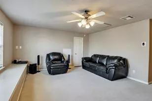 1502 Olive Pl, Houston, TX 77077 - Photo 21