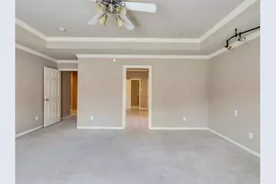 1502 Olive Place, Houston, TX 77077 - Photo 15