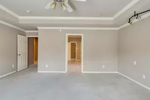 1502 Olive Pl, Houston, TX 77077 - Photo 15