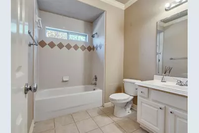 1502 Olive Place, Houston, TX 77077 - Photo 19