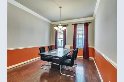 1502 Olive Place, Houston, TX 77077 - Photo 7
