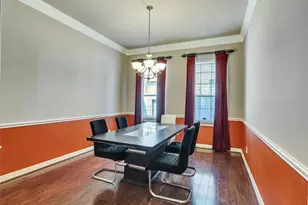1502 Olive Pl, Houston, TX 77077 - Photo 7