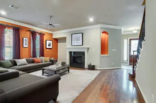 1502 Olive Pl, Houston, TX 77077 - Photo 3