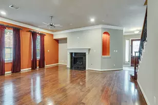 1502 Olive Pl, Houston, TX 77077 - Photo 5