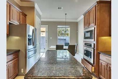 1502 Olive Place, Houston, TX 77077 - Photo 9