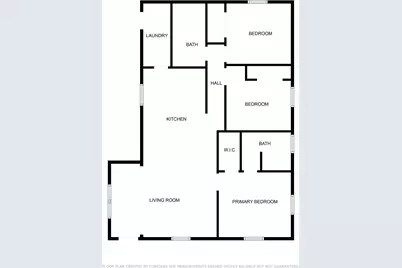 911 Whitaker Avenue, Pasadena, TX 77506 - Photo 3