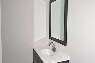 911 Whitaker Ave, Pasadena, TX 77506 - Photo 11