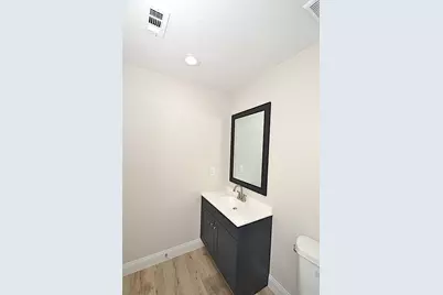 911 Whitaker Avenue, Pasadena, TX 77506 - Photo 13