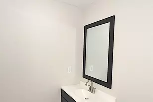 911 Whitaker Ave, Pasadena, TX 77506 - Photo 13