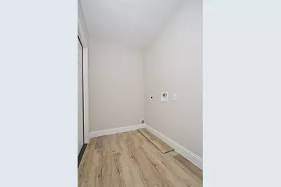 911 Whitaker Avenue, Pasadena, TX 77506 - Photo 15