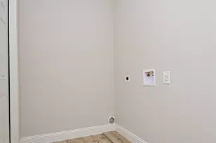 911 Whitaker Ave, Pasadena, TX 77506 - Photo 15