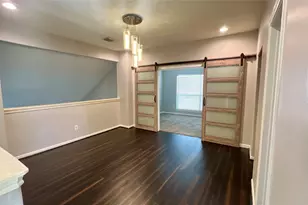 14802 Belterraza Dr, Houston, TX 77083 - Photo 27