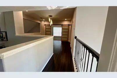 14802 Belterraza Drive, Houston, TX 77083 - Photo 23
