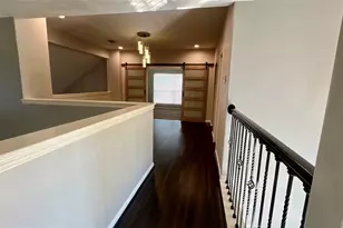 14802 Belterraza Dr, Houston, TX 77083 - Photo 23