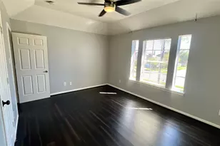 14802 Belterraza Dr, Houston, TX 77083 - Photo 29