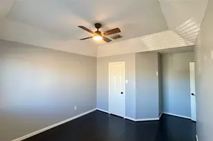 14802 Belterraza Dr, Houston, TX 77083 - Photo 31
