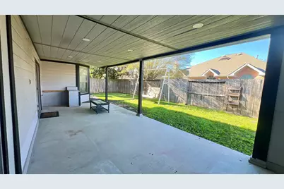 14802 Belterraza Drive, Houston, TX 77083 - Photo 33