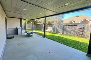 14802 Belterraza Dr, Houston, TX 77083 - Photo 33