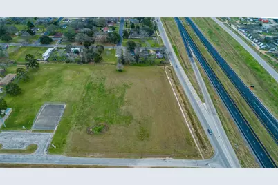 000 Hwy 59 Lot 1, El Campo, TX 77437 - Photo 7