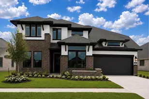 11302 Flowering Plant Wy, Cypress, TX 77433 - Photo 1