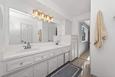 20806 Harvest Hill Lane, Houston, TX 77073 - Photo 31