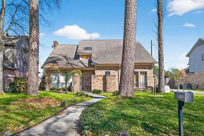 20806 Harvest Hill Lane, Houston, TX 77073 - Photo 47