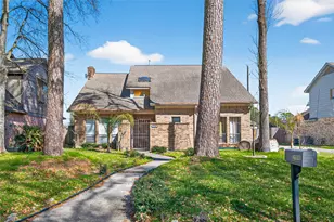 20806 Harvest Hill Ln, Houston, TX 77073 - Photo 47