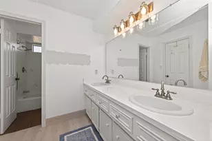 20806 Harvest Hill Ln, Houston, TX 77073 - Photo 29